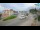 Webcam in Segna, 11.9 km
