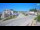 Webcam in Segna, 22.8 km