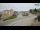 Webcam in Senj, 4.6 mi away