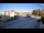 Webcam in Senj, 17.3 km entfernt