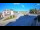Webcam in Senj, 13.3 km entfernt