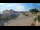Webcam in Senj, 8.6 km entfernt