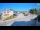 Webcam in Senj, 0.4 km