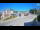 Webcam in Senj, 8.4 km entfernt