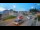 Webcam in Senj, 8.4 km entfernt