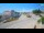 Webcam in Senj, 8.6 km entfernt