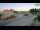 Webcam in Segna, 17.6 km