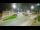 Webcam in Senj, 8.4 km