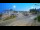 Webcam in Senj, 11.6 mi away