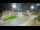 Webcam in Senj, 8.6 km