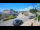 Webcam in Senj, 0.1 km entfernt