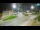 Webcam in Senj, 8.6 km