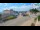 Webcam in Senj, 8.6 km entfernt