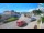 Webcam in Senj, 0.2 km