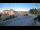 Webcam in Senj, 0.1 mi away
