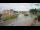 Webcam in Senj, 17.3 km entfernt