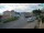 Webcam in Segna, 8.6 km