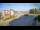 Webcam in Senj, 0.3 km entfernt