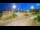 Webcam in Senj, 4.5 mi away