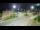 Webcam in Senj, 11.9 km entfernt
