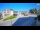 Webcam in Senj, 0.1 mi away