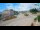 Webcam in Segna, 11.8 km