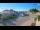 Webcam in Senj, 3.3 mi away