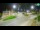 Webcam in Senj, 11.8 km