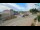 Webcam in Senj, 11.8 km