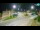 Webcam in Senj, 4.5 mi away