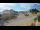 Webcam in Senj, 11.8 km entfernt