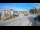 Webcam in Senj, 11.9 km entfernt