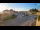 Webcam in Senj, 11.8 km