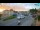 Webcam in Senj, 22.8 km entfernt