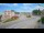 Webcam in Senj, 5.2 mi away
