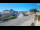 Webcam in Senj, 11.8 km