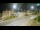 Webcam in Senj, 8.6 km