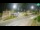 Webcam in Senj, 0.4 km