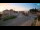 Webcam in Segna, 11.8 km