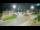 Webcam in Senj, 13.3 km