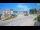 Webcam in Senj, 13.3 km entfernt
