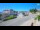 Webcam in Senj, 16.6 km