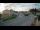 Webcam in Segna, 0 km