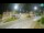 Webcam in Senj, 0.1 mi away