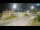 Webcam in Segna, 0.4 km