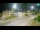 Webcam in Segna, 0.1 km