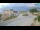 Webcam in Senj, 13.3 km