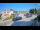 Webcam in Segna, 0 km