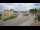Webcam in Segna, 0.2 km