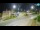 Webcam in Senj, 0.4 km